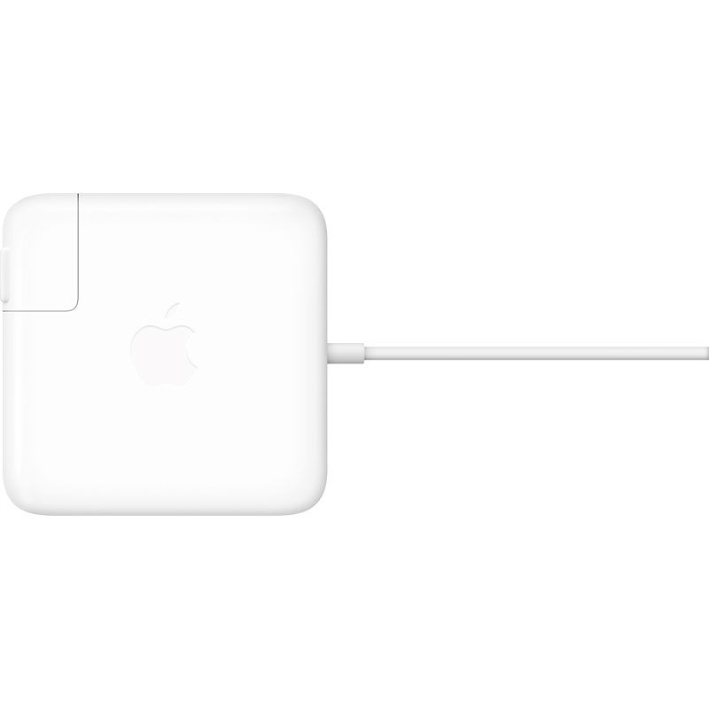Apple 45W MagSafe 2 Power Adapter for MacBook Air - MD592LL/A