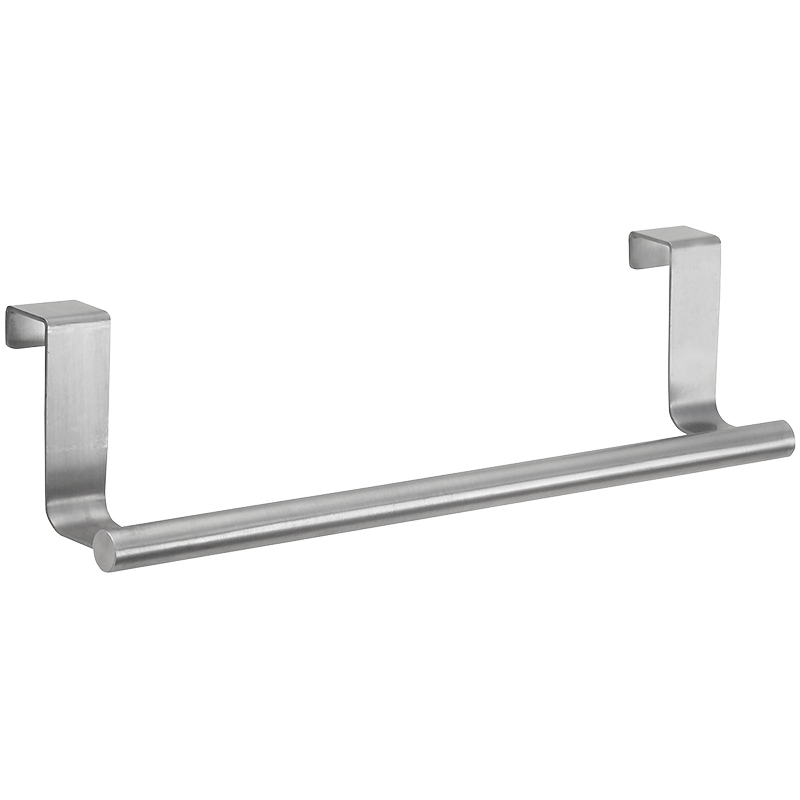 Interdesign Forma Over the Counter Towel Bar - 29450