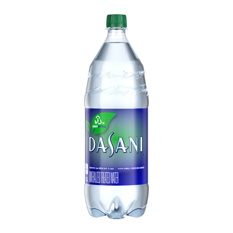 Dasani - 1.5L