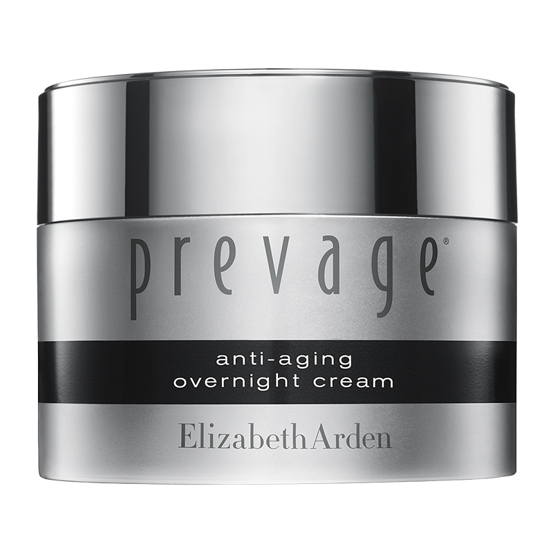 Elizabeth Arden PREVAGE Anti-aging Overnight Cream - 50ml