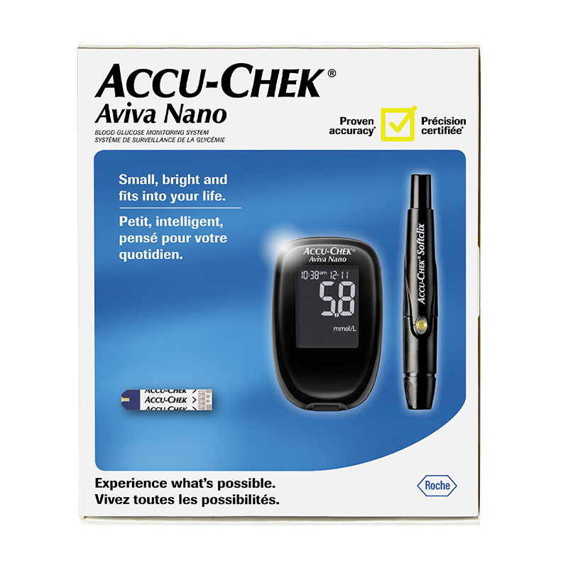 accu-chek-aviva-nano-blood-glucose-meter-system-21253-london-drugs