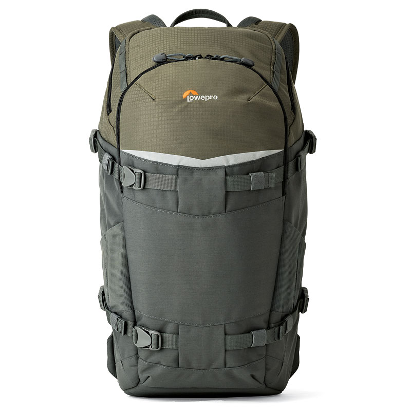Lowepro Flipside Trek Backpack 350AW - LP37015