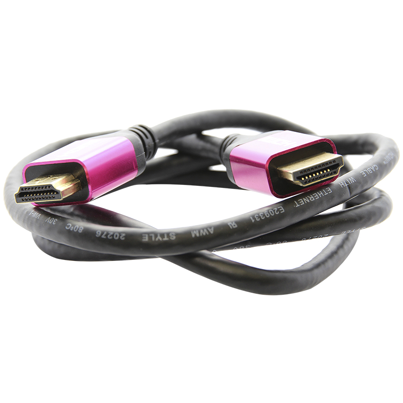 UltraLink HDMI Cable - 2m - UHHDMI2