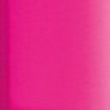 Pink Obsessed - Glossy True Fuchsia