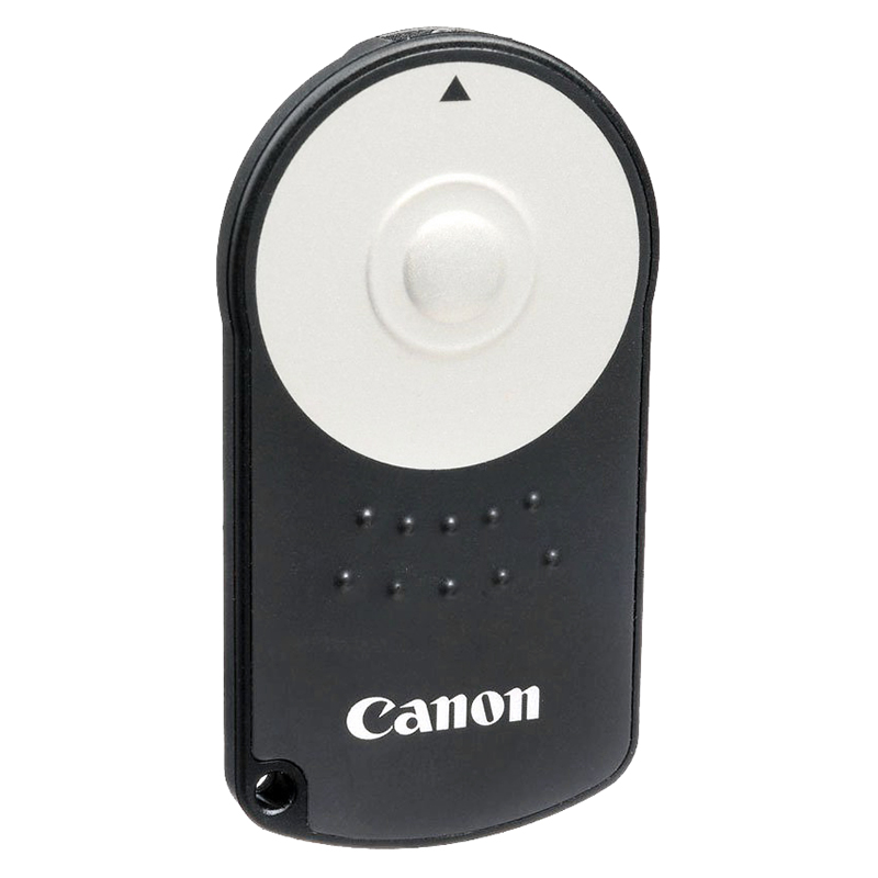 Canon RC-6 Remote Controller - 4524B001
