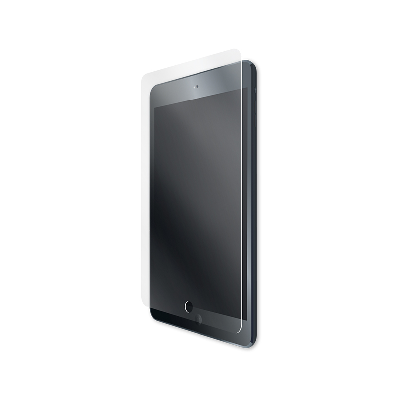 Logiix Phantom Glass Screen Protector for iPad Air - LGX-10942