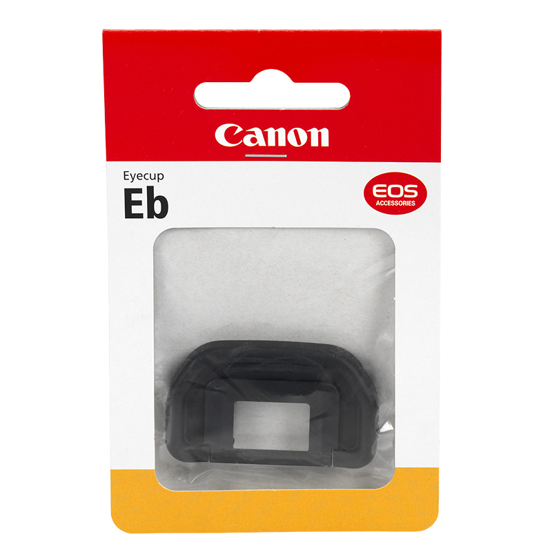 Canon Eyecup EB For EOS - 2378A001