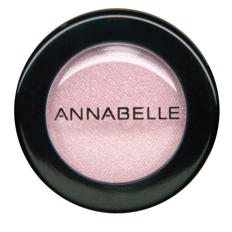 Annabelle Single Eye Shadow - Aura