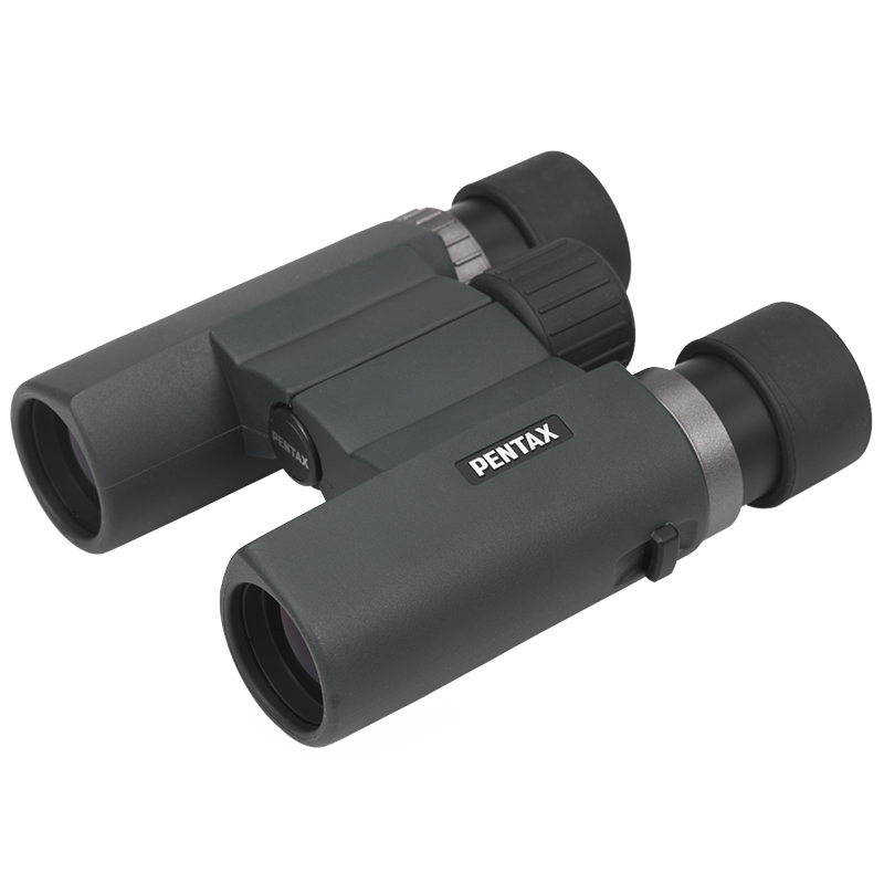 Pentax AD 9X28WP Binocular - 62831