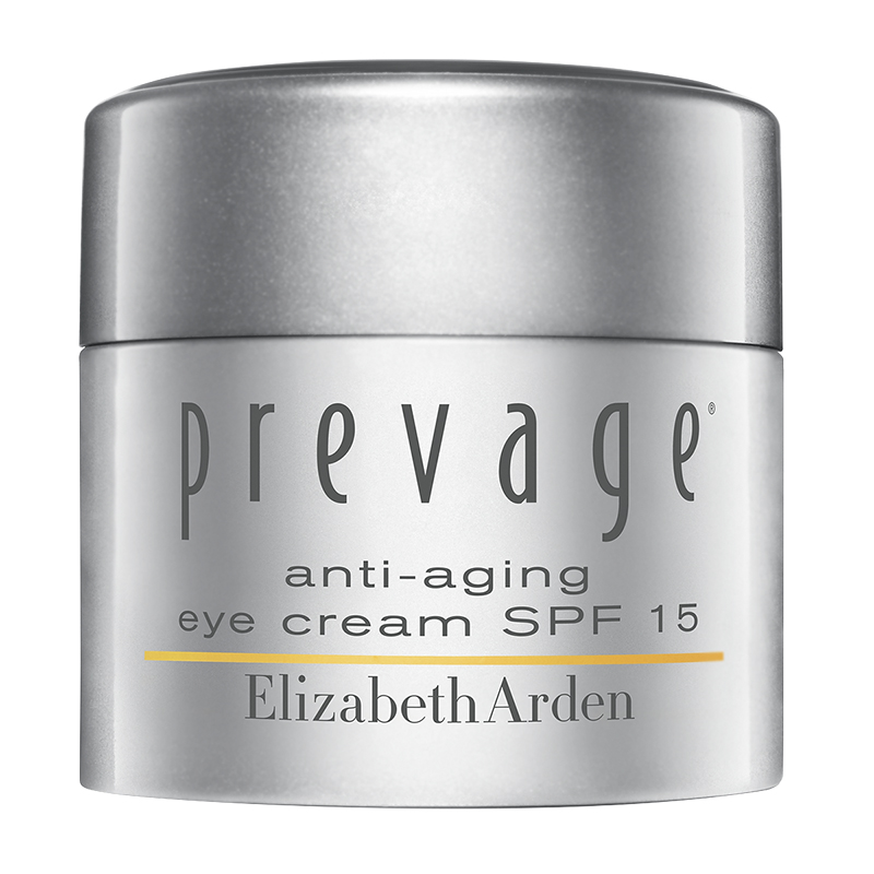 Elizabeth Arden PREVAGE Anti-aging Eye Cream SPF 15 - 15ml