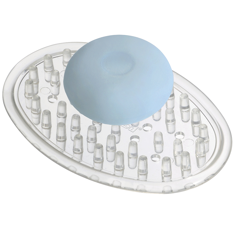 InterDesign Soap Saver - Clear