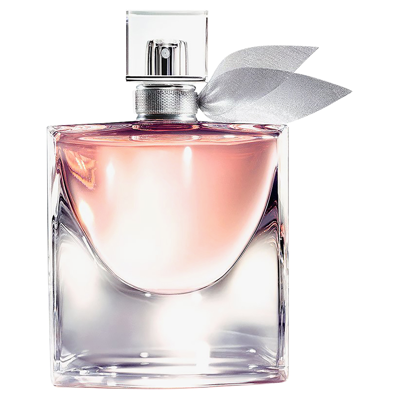 La Vie Est Belle Eau de Parfum - 30ml