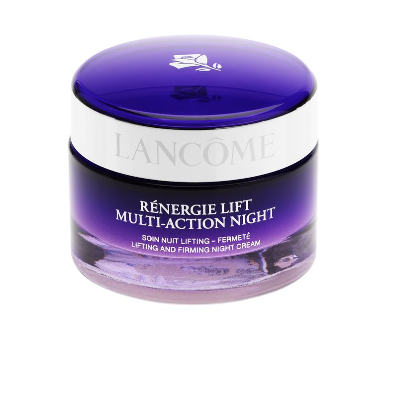 Lancome Renergie Lift Multi-Action Night Cream - 75ml