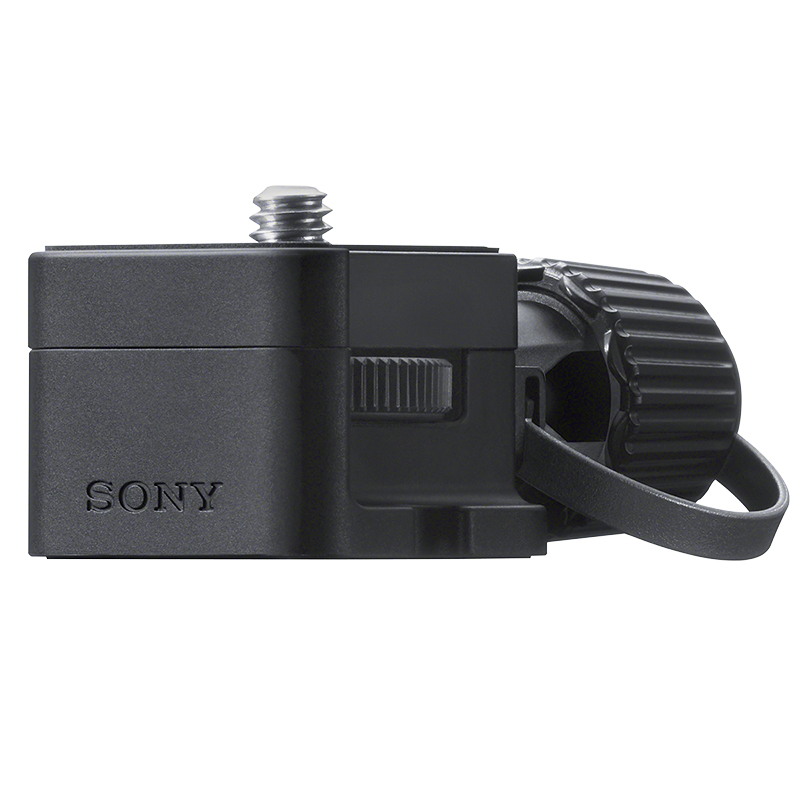 Sony CPT-R1 Cable Protector - CPT-R1