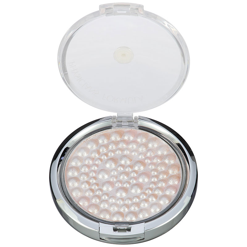 Physicians Formula Mineral Glow Pearls - Translucent Pearl