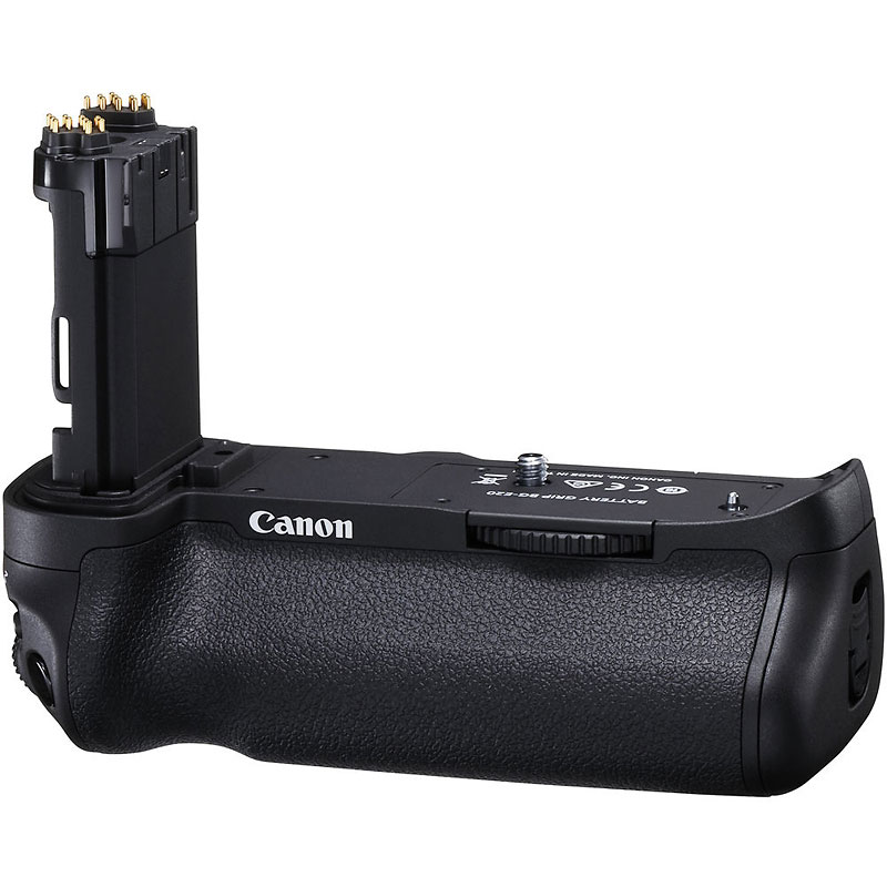 Canon BG-E20 Grip - 1485C001