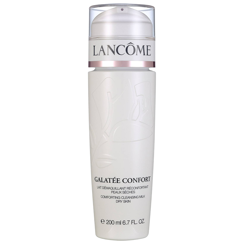 Lancome Galatee Confort - 200ml