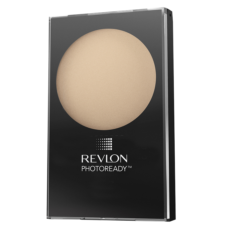Revlon PhotoReady Powder - Medium/Deep