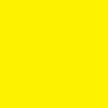 Standard-Capacity Yellow
