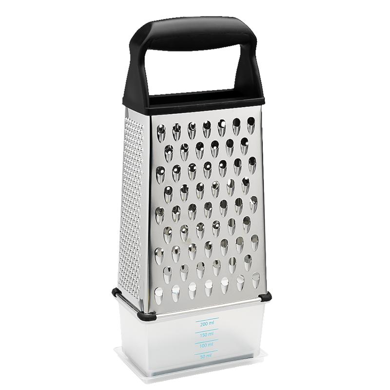Oxo Softworks Box Grater