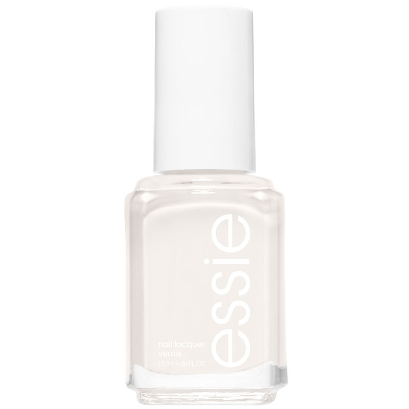 Essie Winter Collection Nail Lacquer - Tuck it in My Tux