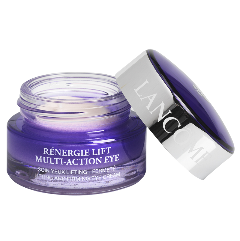 Lancome Renergie Lift Multi-Action Eye Lifting and Firming Cream - 15ml