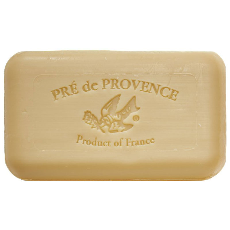 Pre De Provence Luxury Soap - Verbena - 150g