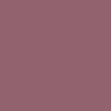 Not What It Seams - muted neutral plum purple