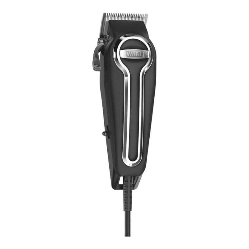 Wahl Elite Pro High Performance Haircutting Kit - 3145