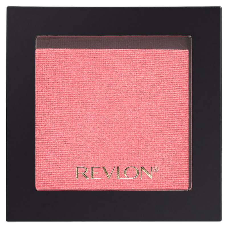 Revlon Powder Blush - Very Berry