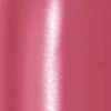 Candied Rose (Midtone Pink)