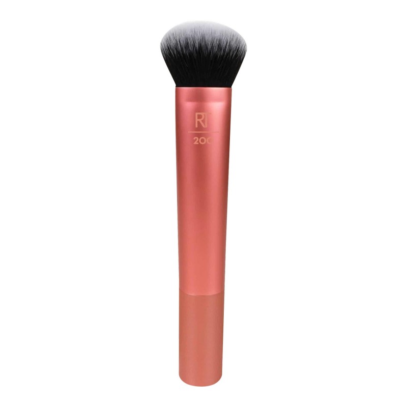 Real Techniques 200 Expert Face Makeup Brush