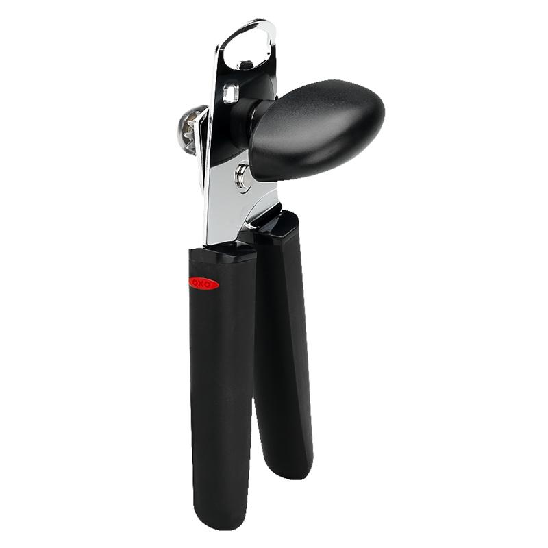 Oxo Softworks Can Opener 