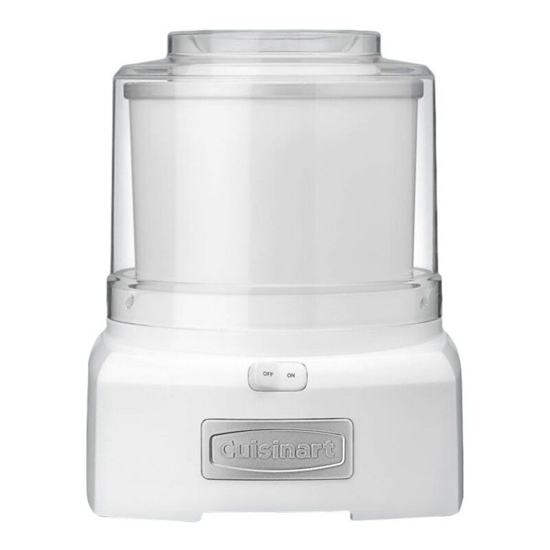Cuisinart – Kitchen Appliances for Every Home   London Drugs