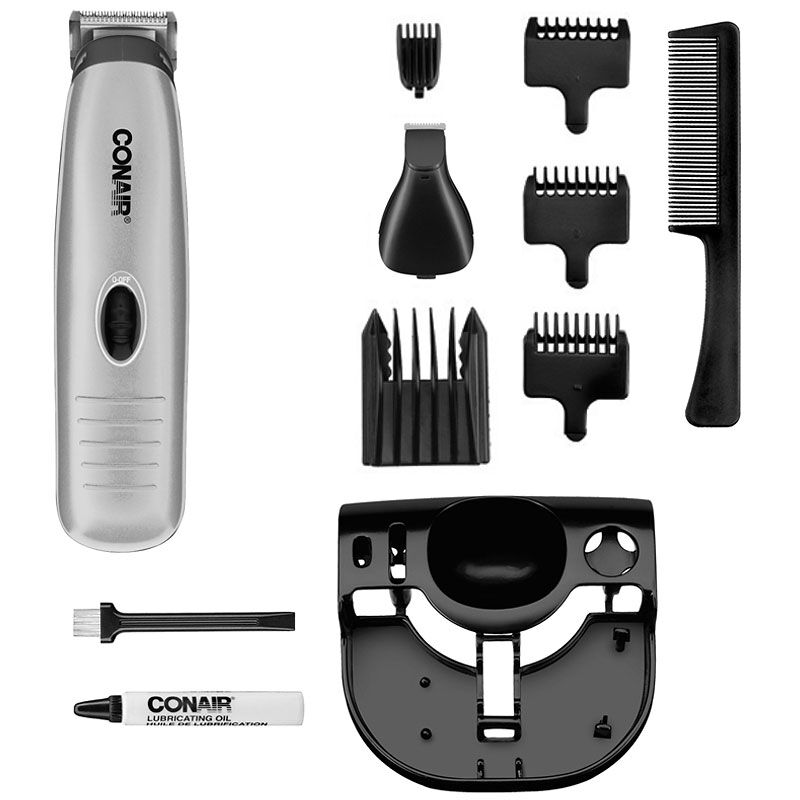 london drugs mens hair clippers