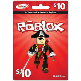 Roblox 10 Card London Drugs - robux card prices