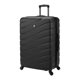 Buy Luggage Online in Canada