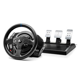 Thrustmaster T300 RS GT Edition Racing Wheel - PC/PS3/PS4