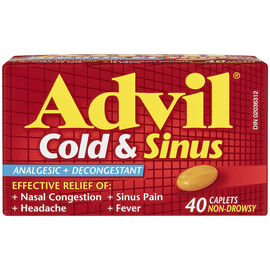 Cough Cold Flu Medicine London Drugs