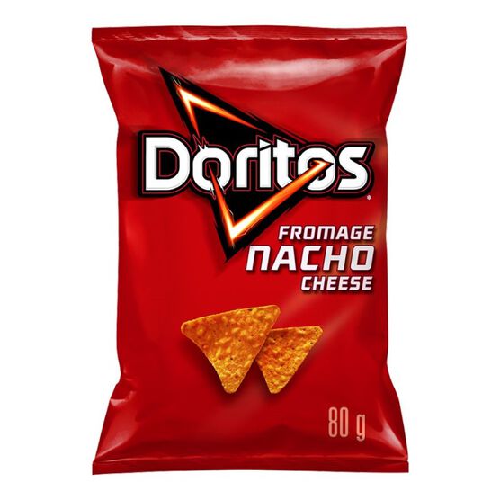 doritos-tortilla-chips-nacho-cheese-80g-london-drugs