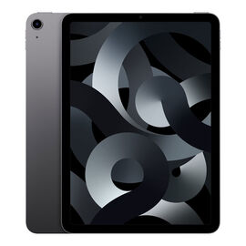 Apple iPad Air (5th Gen) - 10.9 inch - 256GB