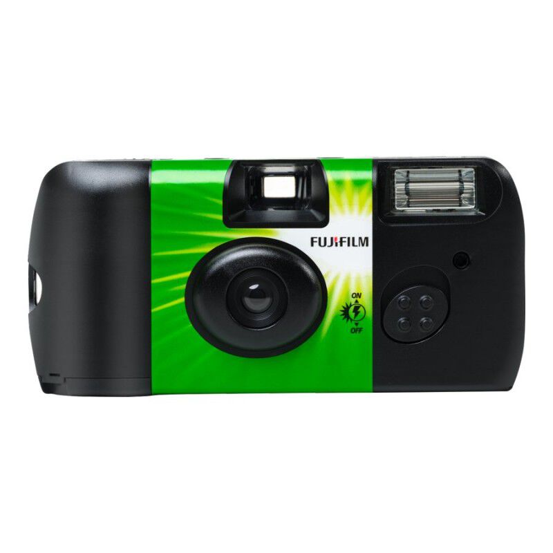Телефон камера мена. Фотоаппарат Fujifilm QUICKSNAP cd20. Одноразовая камера Fujifilm quick Snap. Камера Fujifilm зелёный. Fujifilm пленочный фотоаппарат.