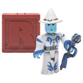 Roblox S4 Blind Bag London Drugs - roblox on drugs