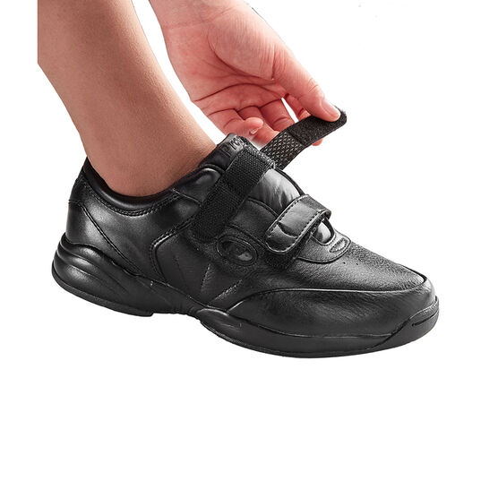 Silvert's Women's Extra Wide Walking Shoes | London Drugs