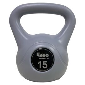 Buy Exercise & Fitness Accessories Online in Canada