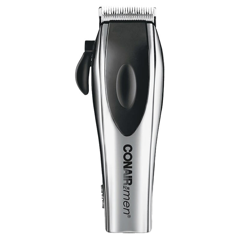 nose hair trimmer london drugs