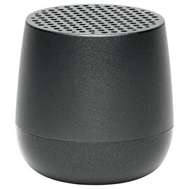 Buy Portable Bluetooth Speakers Online