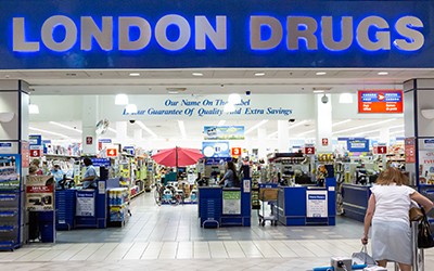 https://www.londondrugs.com/on/demandware.static/-/Library-Sites-LondonDrugs-content-Library/default/dw367285f1/images/corporate/store-pages/store015/Store15_Storefront_400x250.jpg