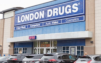 https://www.londondrugs.com/on/demandware.static/-/Library-Sites-LondonDrugs-content-Library/default/dw4fc05490/images/corporate/store-pages/store035/Store35_Storefront_400x250.jpg
