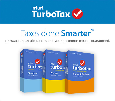 costco turbotax 2017 home and business